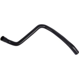 RADYATOR HORTUMU ALT GOLF5-JETTA-A3-LEON BSE-BGU 1,6 04-10
