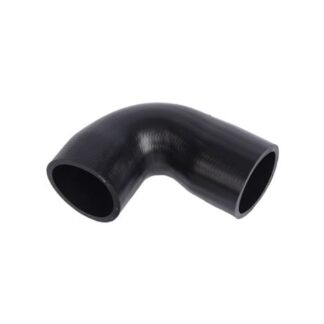 TURBO HORTUMU POLO-A1-CORDOBA-FABIA CFWA 1,2 TDI 10-