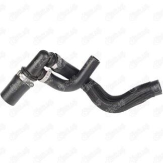 RADYATOR SU HORTUMU GOLF3 1Z 1,9 TDI 91-97