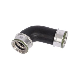 TURBO HORTUMU GOLF5-PASSAT-A3 BKD-BKP-BMP-CBAB 2,0 TDI 04-10