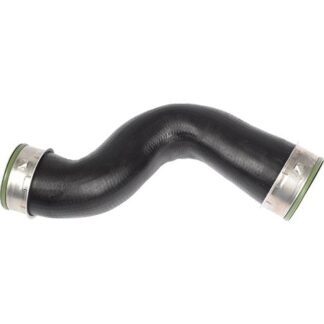 TURBO HORTUMU PASSAT-JETTA BKC-BKP 1,9 TDI-2,0 TDI 05-10