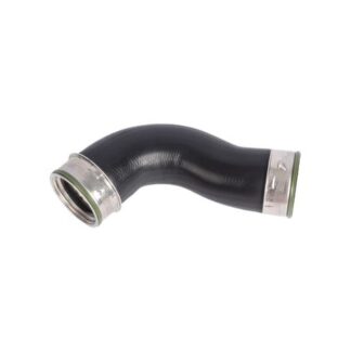 TURBO HORTUMU GOLF5-JETTA-PASSAT-A3 BKP-BKD-CBAB-CJAA 2,0 TDI 04-10