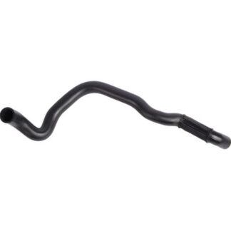 RADYATOR HORTUMU ALT GOLF5-JETTA-CADDY-A3 BJB-BKC-BXE 1,9 TDI 04-10