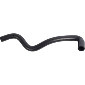 KALORIFER HORTUMU CADDY 1Y 1,9 D 97-02