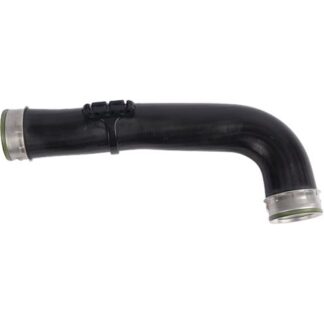 TURBO HORTUMU CADDY BJB-BLS 1,9 TDI 04-10