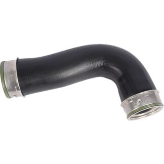 TURBO HORTUMU CADDY-JETTA-PASSAT BJB-BLS-BKC-BMP 1,9 TDI-2,0 TDI 04-