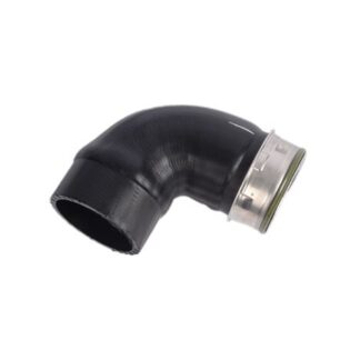 TURBO HORTUMU CADDY-JETTA-PASSAT BJB-BLS-BKC-BMP 1,9 TDI-2,0 TDI 04-