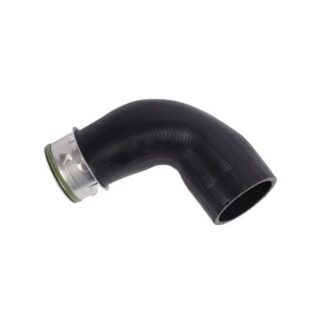 TURBO HORTUMU CADDY-PASSAT BJB-BLS-BKD-BKP 1,9 TDI-2,0 TDI 05-