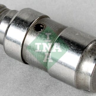 SUPAP ITICISI POLO-CADDY-T5-T6-CRAFTER-AMAROK-PASSAT-A3-LEON CAYB-CAYC-CAYD-CKUB-CKTB-CAAA-CAAB-CAAC-CFFA-CFFB-CAGA-CDCA 1,6 TDI-2,0 TDI 10-