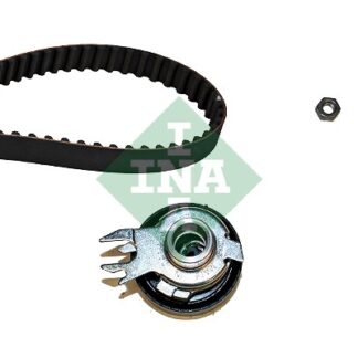 TRIGER SETI POLO-CORDOBA-IBIZA-FABIA AEE-ALM 1,6 94-99