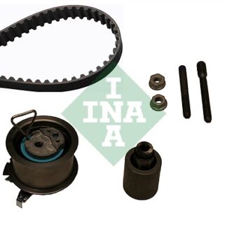 TRIGER SETI POLO-CADDY-T5-GOLF5-PASSAT-A3-LEON AMF-AVF-AXB-BJB-BKC-BLS-BNV-BNM-BLS 1,4 TDI-1,9 TDI 01-10