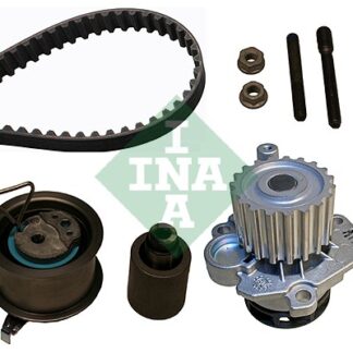TRIGER SETI POLO-CADDY-T5-GOLF5-PASSAT-A3-LEON AMF-AVF-AXB-BJB-BKC-BLS-BNV-BNM-BLS 1,4 TDI-1,9 TDI 01-10 DEVIRDAIMLI