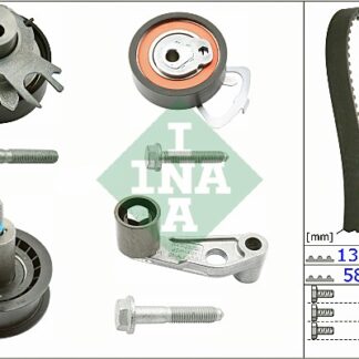 TRIGER SETI POLO-GOLF4-CORDOBA-FABIA AHW-BBY-BKY-BBZ-BCB-CGGB 1,4-1,4 16V-1,6 16V 99-