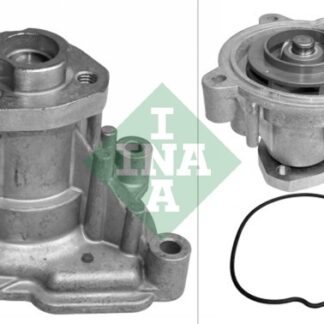 DEVIRDAIM GOLF5-JETTA-A3-LEON BAG-BLF-BLP 1,6 FSI 04-10