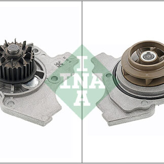 DEVIRDAIM A3-A4-A5-Q5-PASSAT CDAA-CDAB-CFKA-CDNB-CDNC 1,8 TFSI-2,0 TFSI 08-