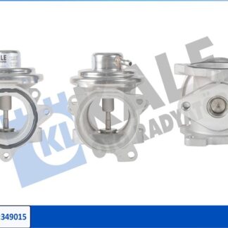 EGR VALFI POLO-CORDOBA-FABIA AMF-BNV-BNM 1,4 TDI 01-10