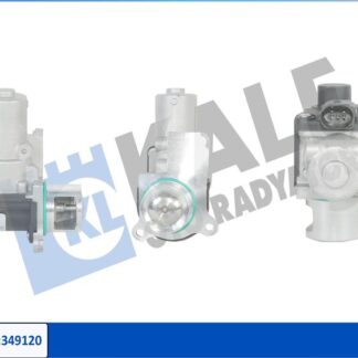 EGR VALFI CADDY-PASSAT BLS-BMM-BMP 1,9 TDI-2,0 TDI 04-10