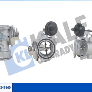 EGR VALFI CADDY BJB 1,9 TDI 04-10