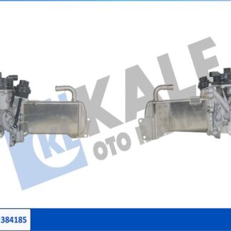 EGR VALFI A4-A5-A6-Q5 CAGA-CSUA-CGLC-CMGB 2,0 TDI 08-