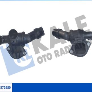 TERMOSTAT GOLF5-JETTA-PASSAT-A3 BPY-BWA 2,0 FSI 04-10