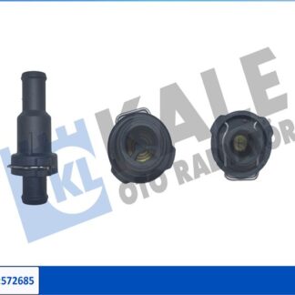 TERMOSTAT GOLF5-GOLF6-JETTA-Q3 BLG-BMY 1,4 TSI 04-