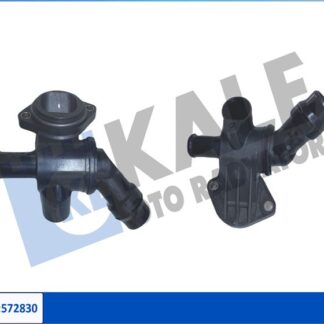 TERMOSTAT GOLF5-JETTA-PASSAT-A3 BVY-BVZ-BVX-BLR-BLY 2,0 FSI 04-10