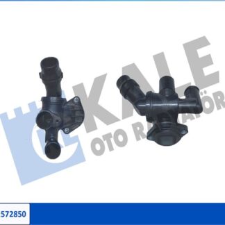 TERMOSTAT A4 BWE-BPJ-BYK-BGB 2,0 TFSI 04-08