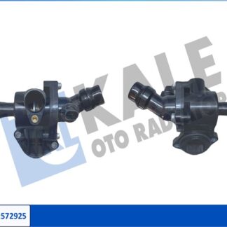 TERMOSTAT GOLF5-JETTA-PASSAT-A3 BLR-BVZ-BVY 2,0 FSI 04-10 VAG
