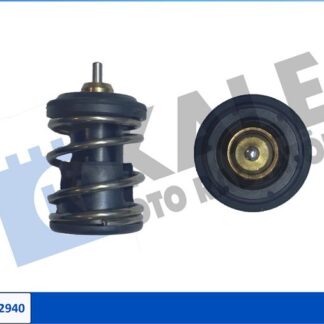 TERMOSTAT GOLF7-POLO-A3-LEON-OCTAVIA CHZK-CHZC-CHZD-CJZB-CJZA-CYVB-CPVA 1,0 TSI-1,2 TSI-1,4 TSI 13- (105°C)