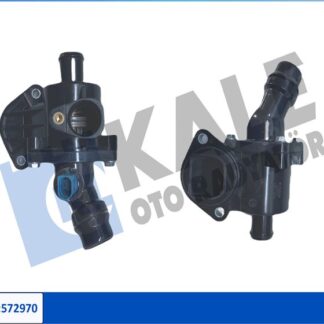 TERMOSTAT GOLF5-PASSAT-A4 BWA 2,0 FSI 04-10