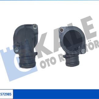 TERMOSTAT KAPAGI GOLF4-CADDY-PASSAT AVF-AFN-AVG-AMF-AUY 1,4 TDI-1,9 TDI 97-03
