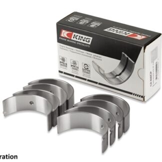 KOL YATAK GOLF5-JETTA-POLO-PASSAT-TIGUAN-A3-LEON AEE-ALM-BAG-BLF-BLG-BMY-BLP-BUD-CAVA-CAVD-CAXA-CGGA-CGGB 1,6-1,6 FSI-1,4 TSI 06- 01-4100/4 025 / 77836610 (TIRNAKSIZ)