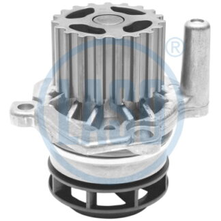 DEVIRDAIM PASSAT-A4 AVF-BKP-CBAA-CBAB-CFFB 1,9 TDI-2,0 TDI 08-14