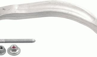 ROTILLI KOL ALT EGRI SOL PASSAT-A4-A6 97-04