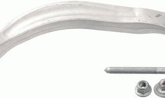 ROTILLI KOL ALT EGRI SAG PASSAT-A4-A6 97-04