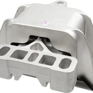 MOTOR TAKOZU SOL GOLF4-BORA-A3-TOLEDO AGN-AHF-AGR 1,8-1,9 TDI 97-04