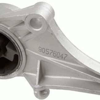 MOTOR TAKOZU ON ASTRA G X12XE Z14XEP X17DTL 98-10