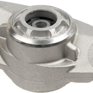 AMORTISOR TAKOZU ARKA GOLF5-GOLF6-JETTA-A3-LEON 04- (OVAL)
