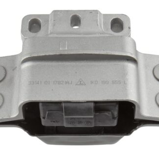 MOTOR TAKOZU SOL GOLF5-GOLF6-JETTA-PASSAT-CADDY-A3-LEON BLF-BLP-BLS-BPY-BSE-CAYB-CAYC 1,6 FSI-2,0 FSI-1,6 TDI-1,9 TDI 04-13