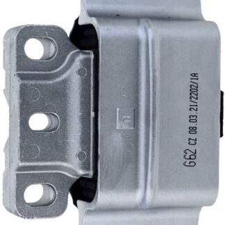 MOTOR TAKOZU SOL GOLF5-JETTA-PASSAT-CADDY-A3-LEON BSE-CAYC-BLS-BGU 1,6-1,6 TDI-1,9 TDI 04-13