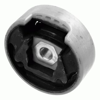 TRAVERS TAKOZU UST GOLF5-GOLF6-JETTA-PASSAT-CADDY-A3-LEON 04-13