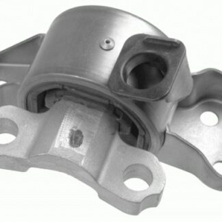 MOTOR TAKOZU SAG CORSA D E ADAM Z12XEP-A12XEL-A12XER-B12XEL-B14XEL-Z14XEP A14XEL A CORSA D 01-