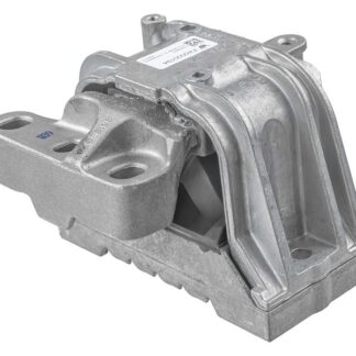 MOTOR TAKOZU SAG GOLF5-JETTA-PASSAT-A3 BLG-BMY-CAXA 1,4 TSI 04-13