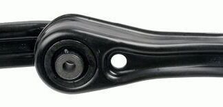 MOTOR TAKOZU ORTA GOLF7-A3-LEON-OCTAVIA CHYB-CJZA-CJZB-CYVA-CYVB 1,0-1,2 TSI-1,4 TSI 13-