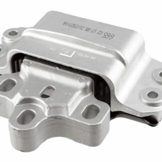 MOTOR TAKOZU SOL GOLF5-JETTA-PASSAT-A3-LEON BJB-BLS-BXE-BKC 1,9 TDI 04-10