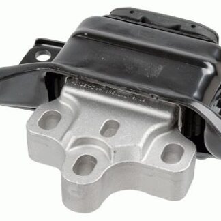 MOTOR TAKOZU SOL GOLF7-A3-LEON-PASSAT-OCTAVIA CLHA-CRKB-CLHB-CRKA-DCXA 1,6 TDI 13-