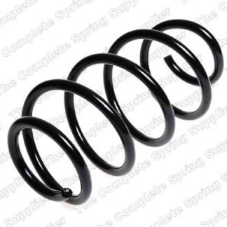 HELEZON YAYI ON GOLF5-GOLF6-JETTA-A3-LEON BXE-BKC-BKD-CAYC 1,6 TDI-1,9 TDI-2,0 TDI 04-