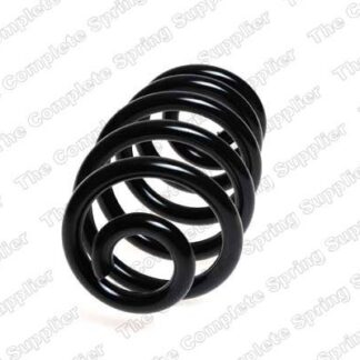 HELEZON YAYI ARKA A4 00-08