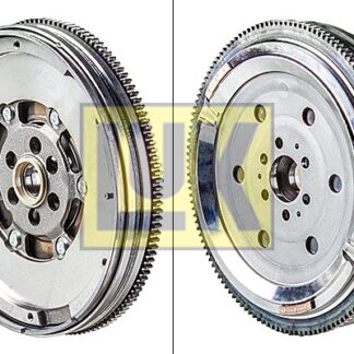 VOLAN PASSAT-A4-A6 ADP-ADR-APT-AEB-APU-ALZ-AWT-ALT 1,6-1,8-1,8 T 97-04