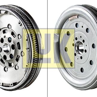 VOLAN T5-CADDY-GOLF5-JETTA AXB-BJB-BKC-BLS-BXE 1,9 TDI 04-10